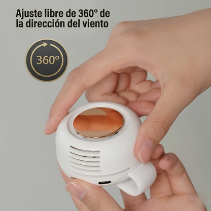 Ventoo Air