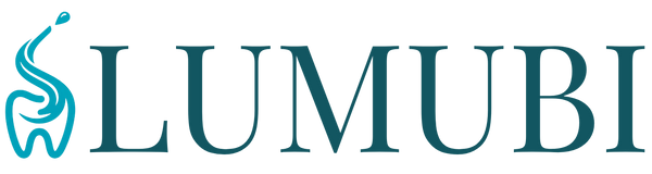Lumubi