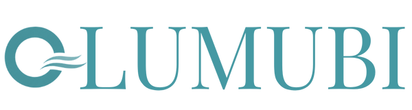 Lumubi